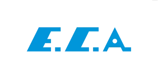 ECA