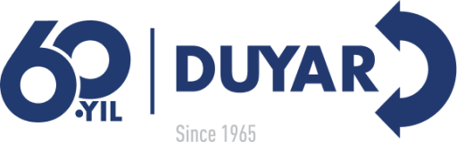 DUYAR