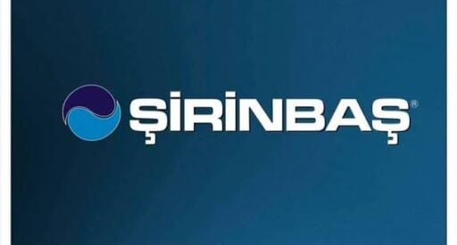 ŞİRİNBAŞ