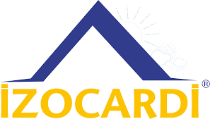 İZOCARDİ