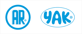 AR&YAK