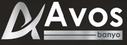 AVOS