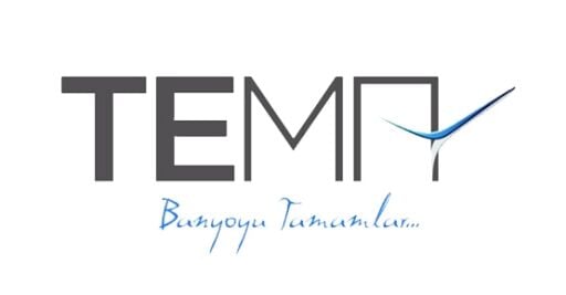 TEMA