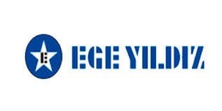 EGE YILDIZ