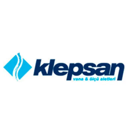 KLEPSAN