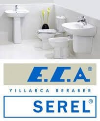 VİTRİFİYELER