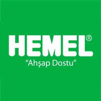 AHŞAP VERNİK