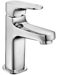 ZAFİR LAVABO BATARYASI