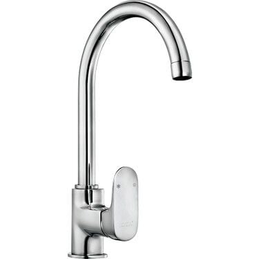 ZAFİR EVİYE (Mutfak) BATARYASI