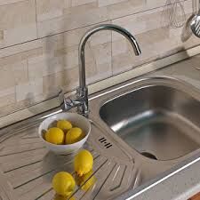 ZAFİR EVİYE (Mutfak) BATARYASI