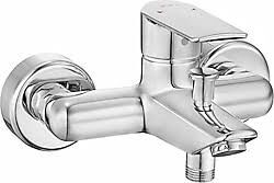 ZAFİR BANYO BATARYASI