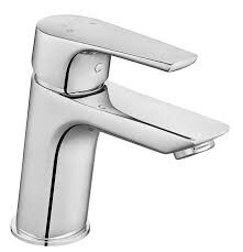 NİOBE LAVABO BATARYASI