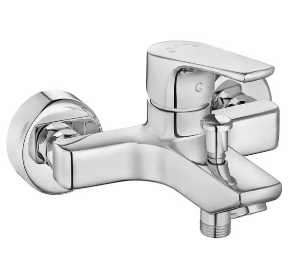 NİOBE BANYO BATARYASI