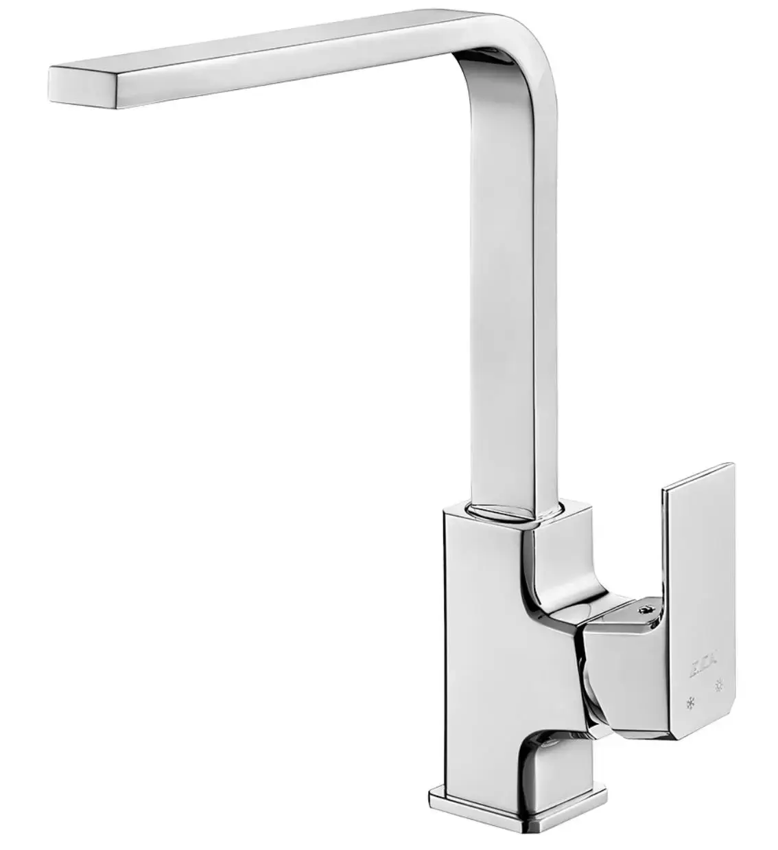 TİERA EVİYE (MUTFAK) BATARYASI