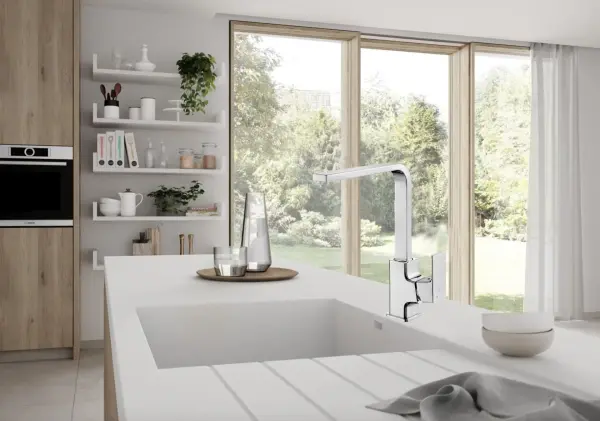 TİERA EVİYE (MUTFAK) BATARYASI