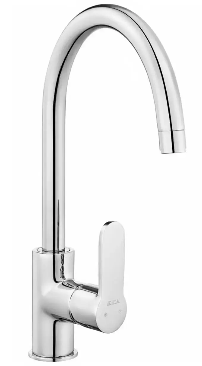 NİTA EVİYE (MUTFAK) BATARYASI