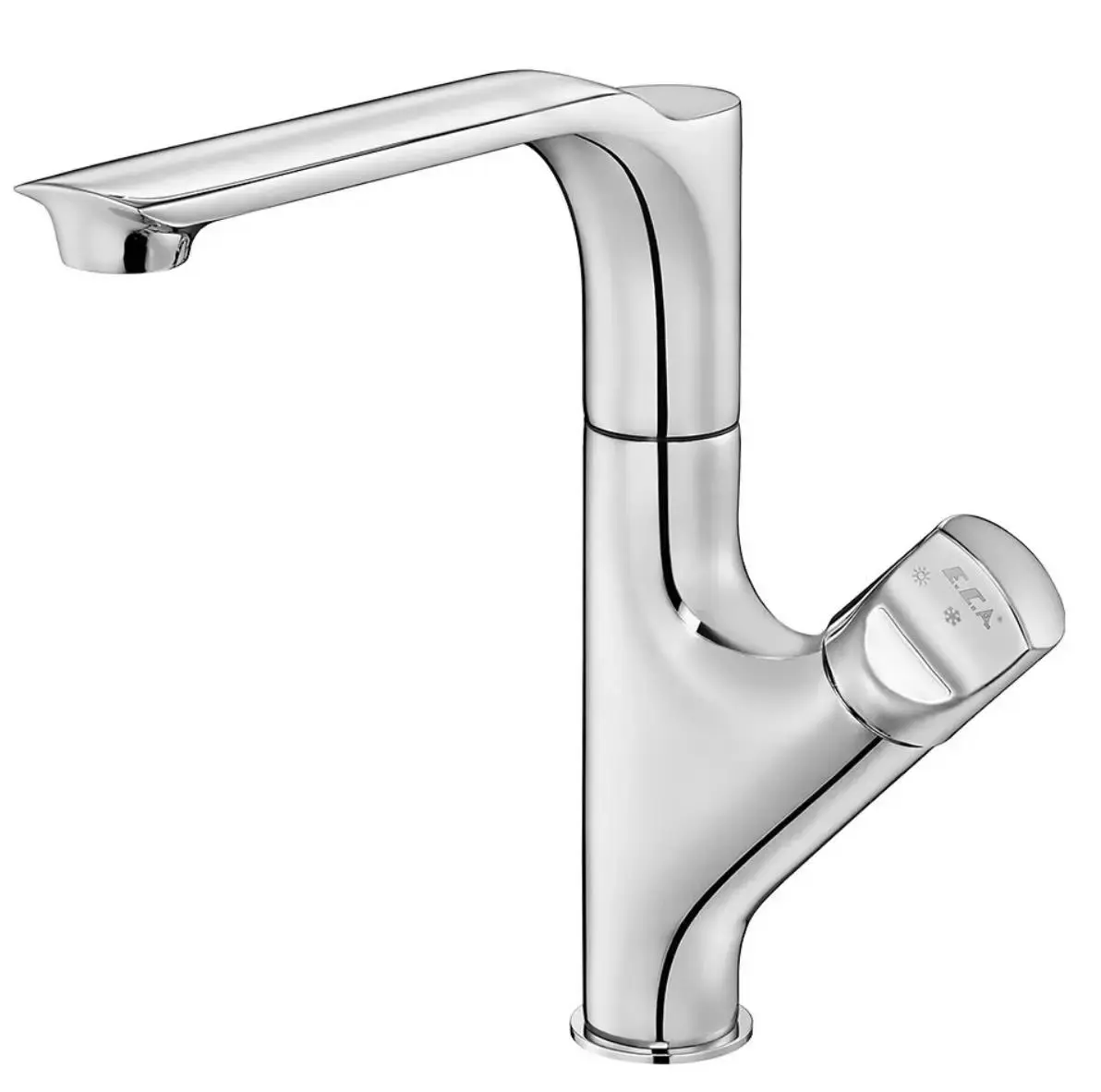 MYRA EVİYE (MUTFAK) BATARYASI