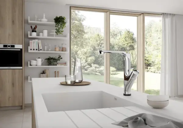 MYRA EVİYE (MUTFAK) BATARYASI