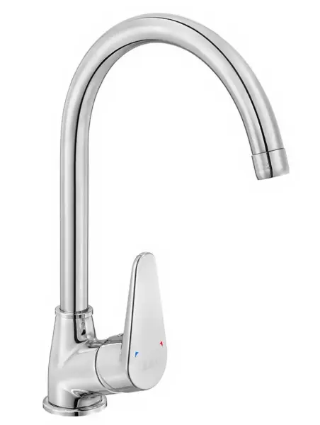 SPYLOS EVİYE (MUTFAK) BATARYASI