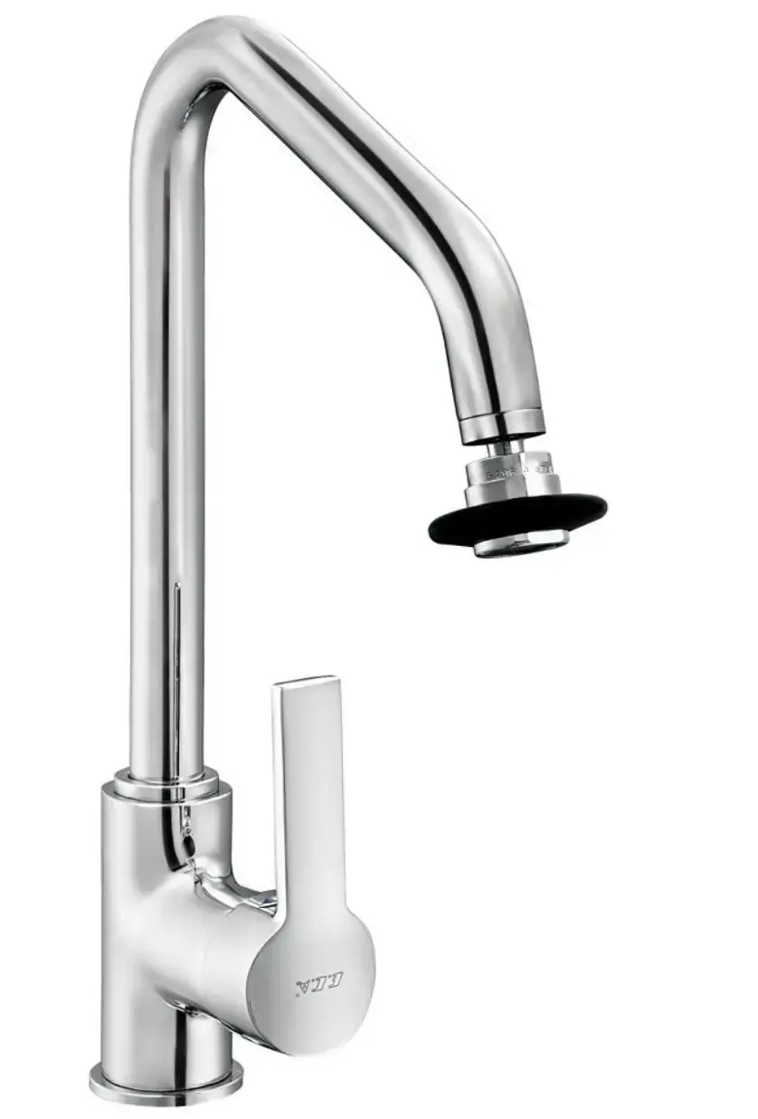 DELTA EVİYE (MUTFAK) BATARYASI