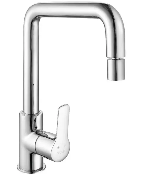 LUNA EVİYE (MUTFAK) BATARYASI