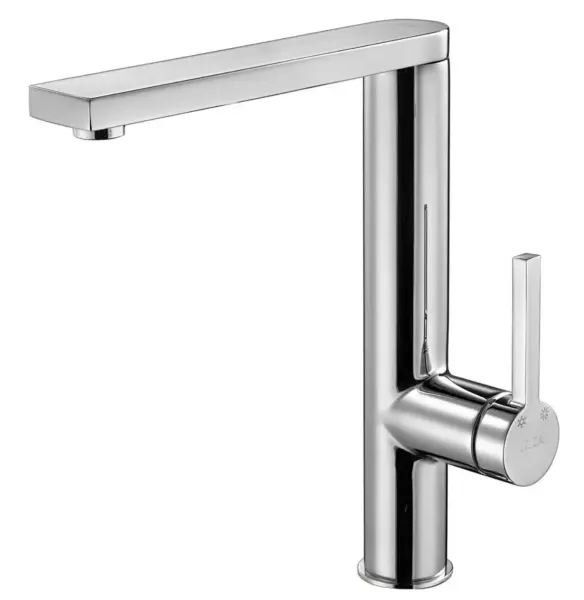 MİNA EVİYE (MUTFAK) BATARYASI