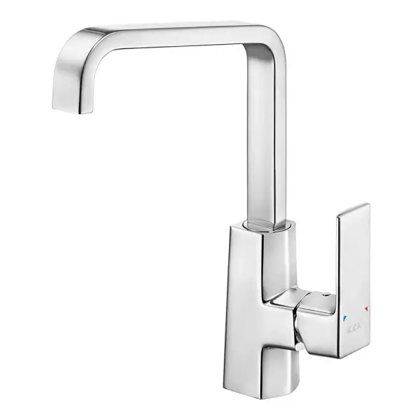 ROYAL EVİYE (MUTFAK) BATARYASI