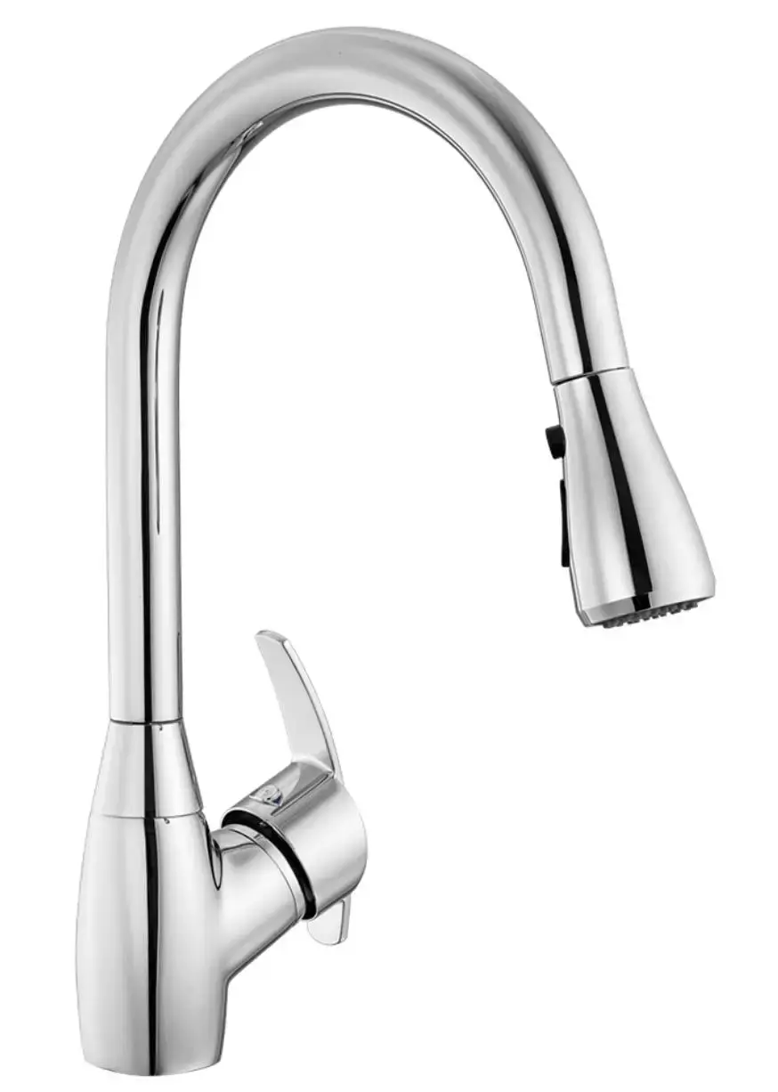 ECA MİX C SPİRALLİ EVİYE (MUTFAK) BATARYASI