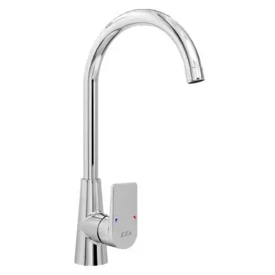 DALİA EVİYE (MUTFAK) BATARYASI