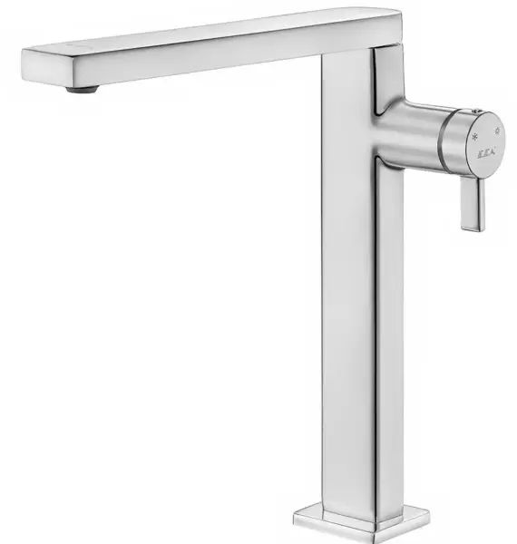 PURİTY EVİYE (MUTFAK) BATARYASI