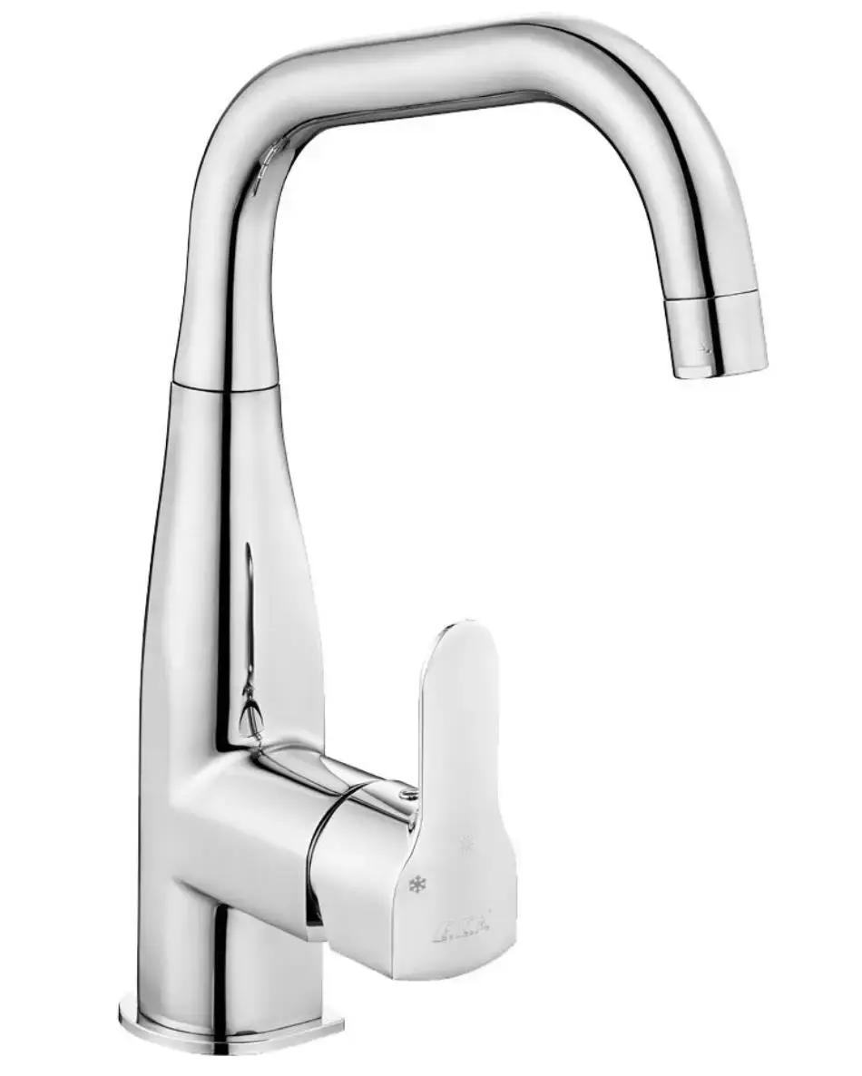 STAR EVİYE ( MUTFAK) BATARYASI