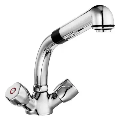 PINAR SPİRALLİ BERBER/EVİYE BATARYASI