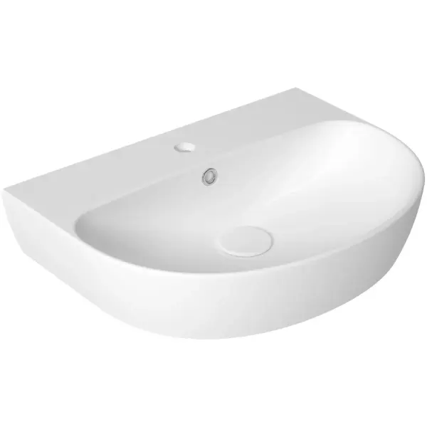 SEREL DREAM 60*45 LAVABO