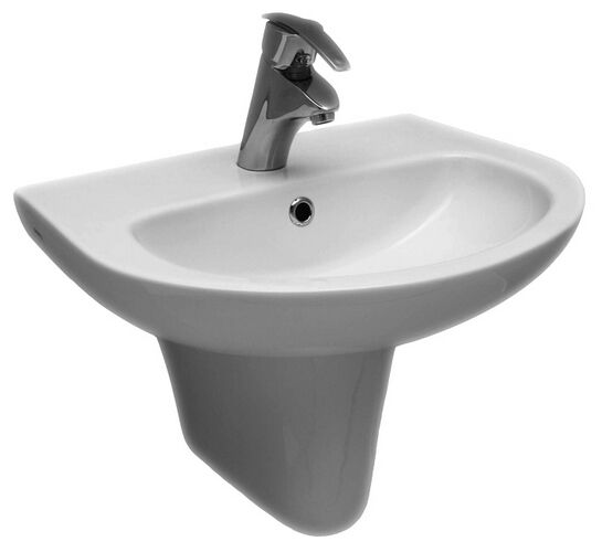 SEREL FRIENDLY 40*55 LAVABO