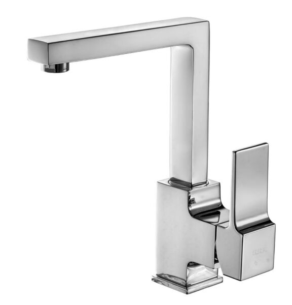 CARO EVİYE (MUTFAK) BATARYASI