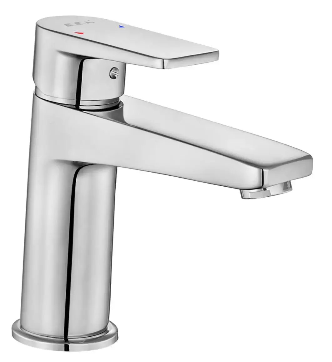 DALİA LAVABO BATARYASI