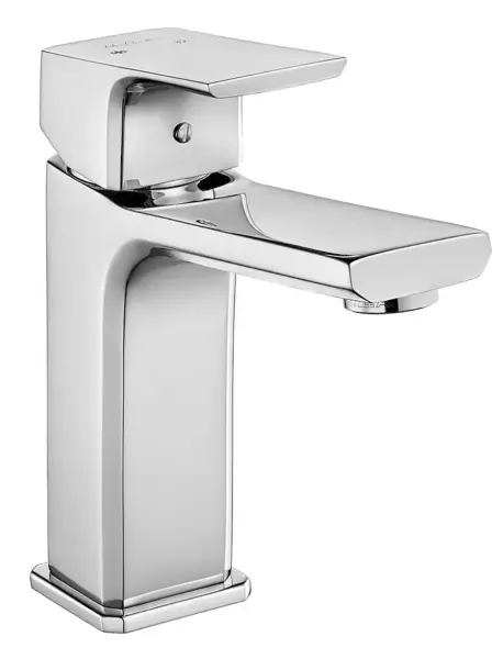 TİERA LAVABO BATARYASI