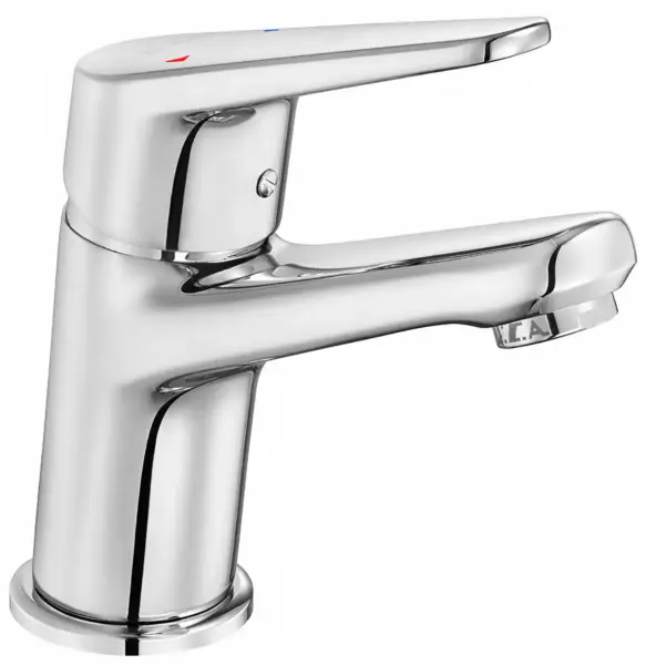 SPYLOS LAVABO BATARYASI