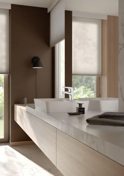 SPYLOS LAVABO BATARYASI