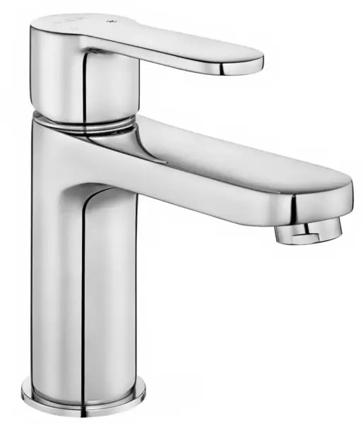 NİTA LAVABO BATARYASI