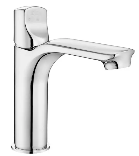 MYRA LAVABO BATARYASI