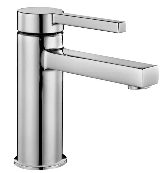 MİNA LAVABO BATARYASI