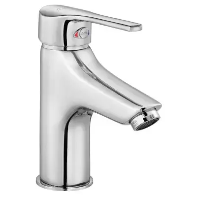 VERA LAVABO BATARYASI