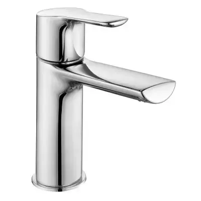 LUNA LAVABO BATARYASI