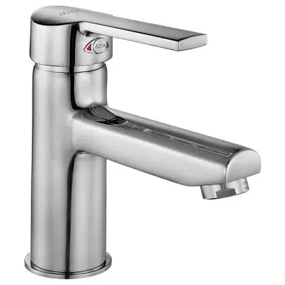 DELTA LAVABO BATARYASI