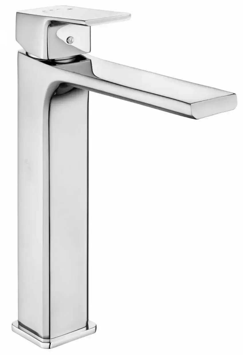 TİERA YÜKSEK TİP LAVABO BATARYASI