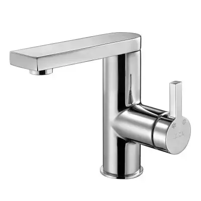 MİNA LAVABO BATARYASI