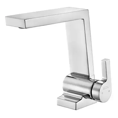 ICON LAVABO BATARYASI