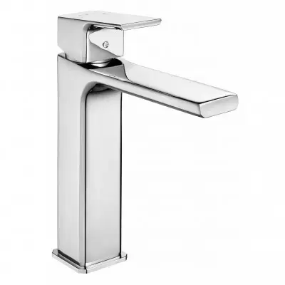 TİERA ORTA BOY LAVABO BATARYASI