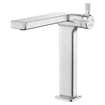 PURİTY YÜKSEK TİP LAVABO BATARYASI